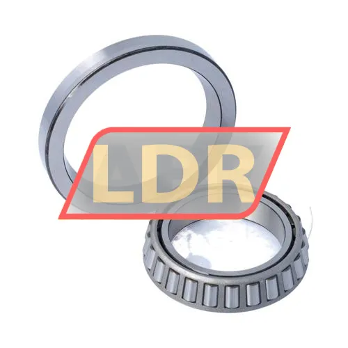 Timken NP957403-90KA1 ürün fotoğrafı 2