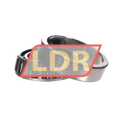 SKF 32213J2/Q