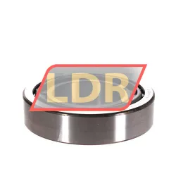SKF 32213J2/Q rulman resim 2