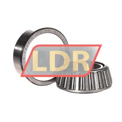 Timken 33210