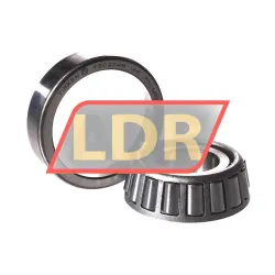 Timken 30204