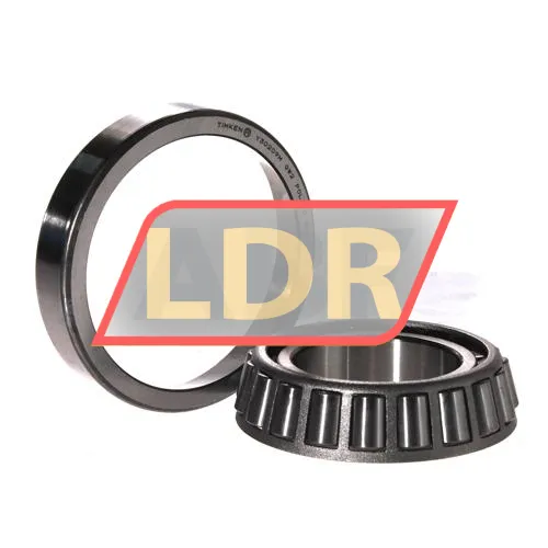 Timken 30209
