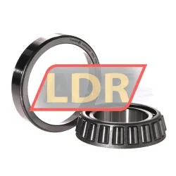 Timken 30209
