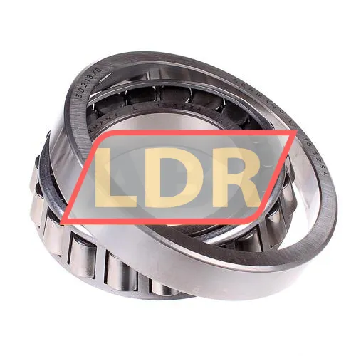 SKF 30213J2/Q