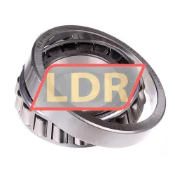 SKF 30213J2/Q