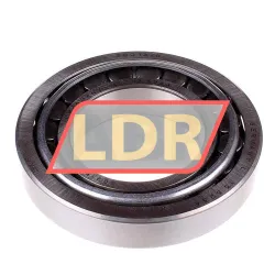 SKF 30213J2/Q rulman resim 2