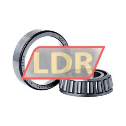 SKF 30228