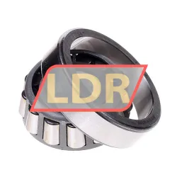 SKF 30304J2 rulman resim 2