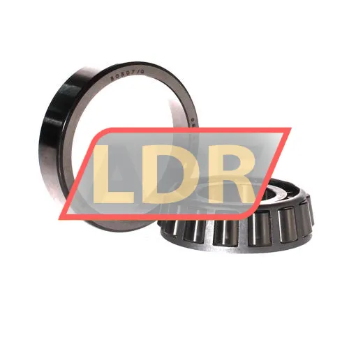 SKF 30307J2/Q