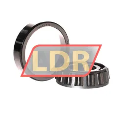SKF 30307J2/Q