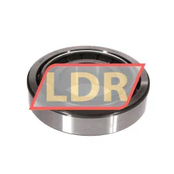 SKF 30314J2/Q