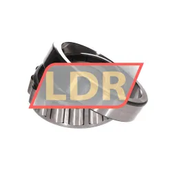 SKF 30314J2/Q rulman resim 2