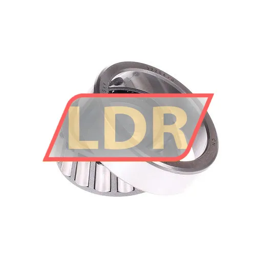 SKF 32206J2/Q