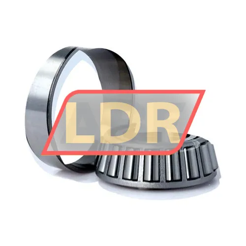 SKF 32206J2/Q ürün fotoğrafı 2