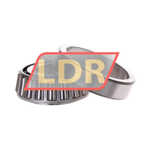 SKF 15101/15245 ürün fotoğrafı 2
