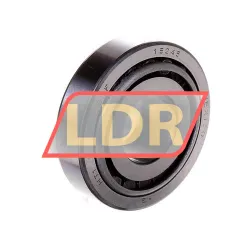 SKF 15101/15245