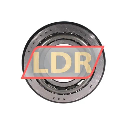 Timken HM911244/HM911210 ürün fotoğrafı 3