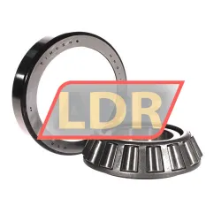 Timken HM911244/HM911210
