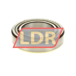 Timken JL26749F/JL26710