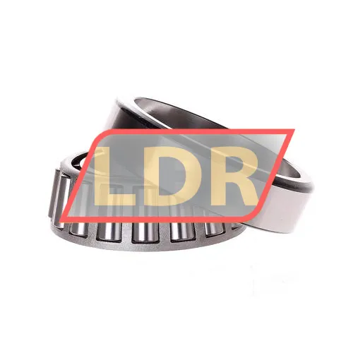 Timken HM212044/HM212011 ürün fotoğrafı 2