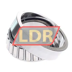 SKF 47487/47420A/Q