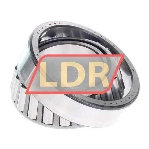 Timken 33110-90KA1 ürün fotoğrafı 2