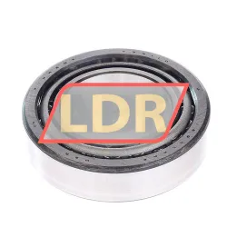 Timken 33110-90KA1