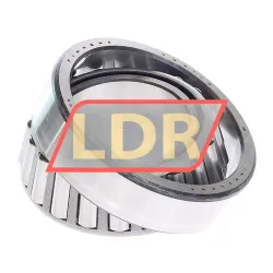 Timken 33110-90KA1 rulman resim 2