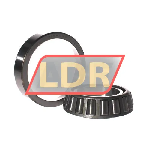 Timken 32212-9X025