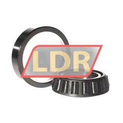 Timken 32212-9X025