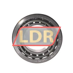 Timken 32212-9X025 rulman resim 3