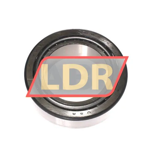 Timken HM516449C-99401 ürün fotoğrafı 3