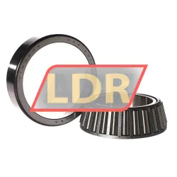 Timken HM516449C-99401