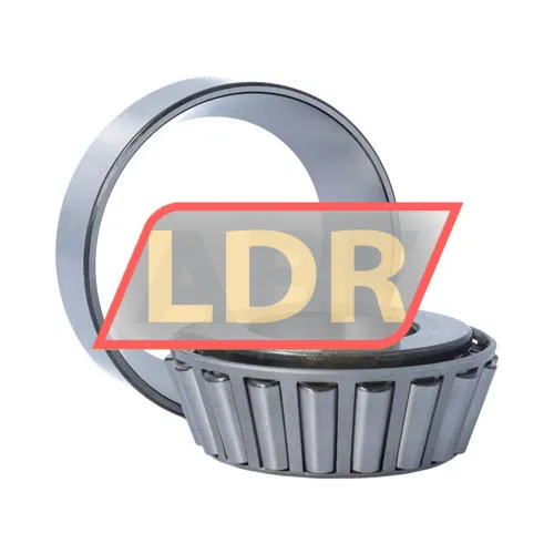 Timken HM801346-99402 ürün fotoğrafı 2