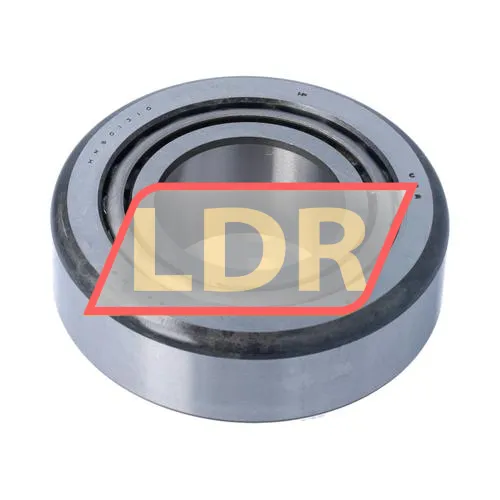 Timken HM801346-99402 ürün fotoğrafı 3