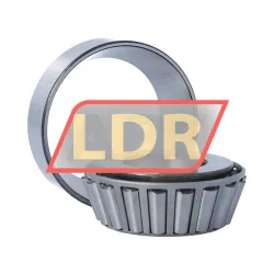 Timken HM801346-99402 rulman resim 2