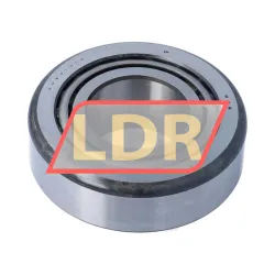 Timken HM801346-99402 rulman resim 3