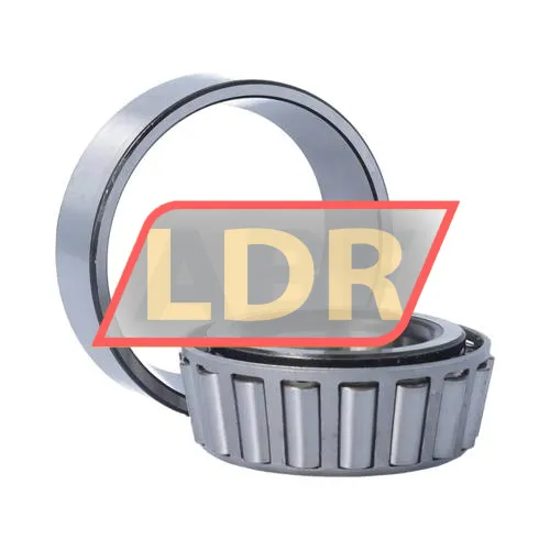 Timken 2788-99402 ürün fotoğrafı 2