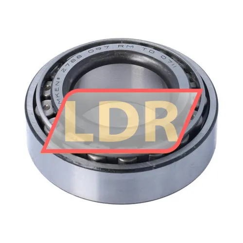Timken 2788-99402 ürün fotoğrafı 4