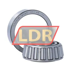 Timken 2788-99402