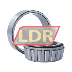 Timken 2788-99402 rulman resim 2