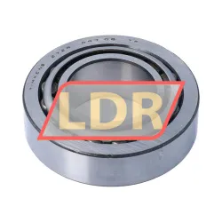 Timken 2788-99402 rulman resim 3