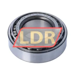 Timken 2788-99402 rulman resim 4