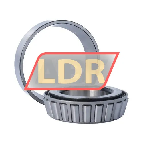 Timken 3980-99401 ürün fotoğrafı 2