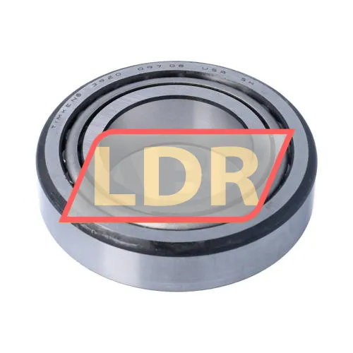 Timken 3980-99401 ürün fotoğrafı 3