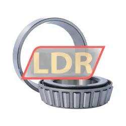 Timken 3980-99401 rulman resim 2