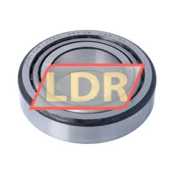 Timken 3980-99401 rulman resim 3