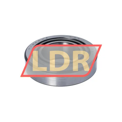 Timken 645-99401 ürün fotoğrafı 2