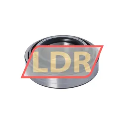 Timken 645-99401