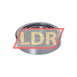 Timken 645-99401 rulman resim 2